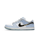 Nike SB Dunk Low "Sean Cliver"