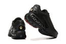 Air Max DN ¨Triple Black¨