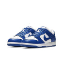 Nike Dunk Low Retro SP "Kentucky"