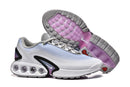 Nike Air Max DN "Light Smoke Grey Persian Violet"