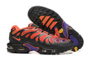 Air Max TN Drift ¨All Day¨