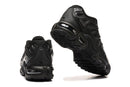 Air Max TN Drift ¨Triple Black¨