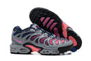 Air Max TN Drift ¨Ashen Slate¨