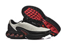 Air Max DN ¨Bright Crimson¨