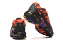 Air Max TN Drift ¨All Day¨