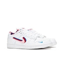 Nike SB Dunk Low "OG QS Parra"