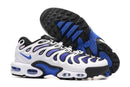 Air Max TN Drift ¨Concord¨