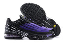 Air Max Plus TN 3 ¨Black Purple¨