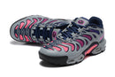 Air Max TN Drift ¨Ashen Slate¨