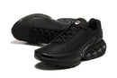 Air Max DN ¨Triple Black¨