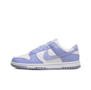 Nike Dunk Low Next Nature "Lilac"