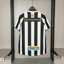 Camisa Santos Away 24/25