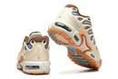 Air Max TN Drift ¨Phantom Cacao Wow¨