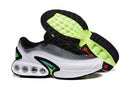 Air Max DN ¨Black Light Bone¨