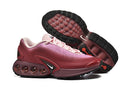Air Max DN ¨Team Red Pink Foam¨