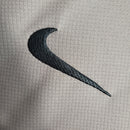 Camiseta Tottenham Hotspur