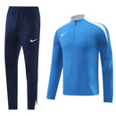 Conjunto Nike Academy