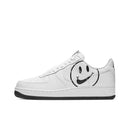 Air Force 1 Have a Nike Day ¨White¨