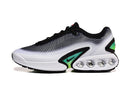 Air Max DN ¨Black Light Bone¨