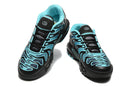 Air Max TN Drift ¨Blue True¨