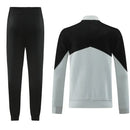 Conjunto Nike Academy