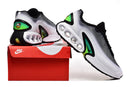 Air Max DN ¨Black Light Bone¨