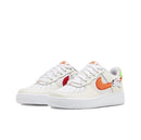 Air Force 1 ¨Rabbit Nature¨