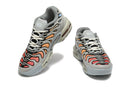 Air Max TN Drift ¨Grey Sunset¨