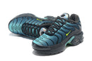 Nike Air Max Plus TN
