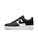 Air Force 1 PRM ¨Black White¨