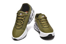 Air Max DN ¨Olive Flak¨