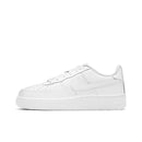 Air Force 1 ¨White¨