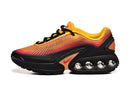 Air Max DN ¨Laser Orange¨