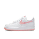 Air Force 1 ¨Valentines Day¨2022