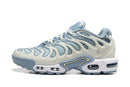 Air Max TN Drift ¨Ashen Slate¨