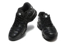 Air Max TN Drift ¨Triple Black¨
