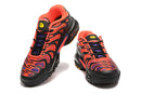 Air Max TN Drift ¨All Day¨