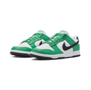 Nike Dunk Low "Celtics"