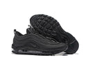 Air Max 97 "Black"