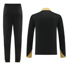 Conjunto Nike Academy