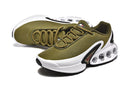 Air Max DN ¨Olive Flak¨