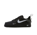 Air Force 1 07 LV8 Utility ¨Black White¨