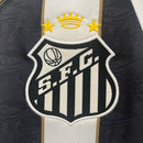 Camisa Santos Away 24/25