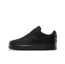 Stussy x Air Force 1 ¨Triple Black¨