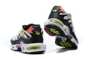 Air Max Plus TN 1 “Have a Nike Day”