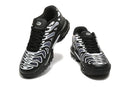 Air Max TN Drift ¨Yin Yang¨