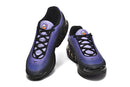 Air Max DN ¨Medium Violet¨