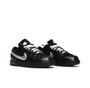 Nike Dunk Low Off-White "Lot 50 of 50"