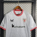 Camiseta Bilbao III 23/24