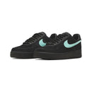 Air Force 1 Tiffany E Co. ¨1837¨